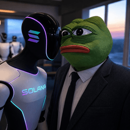 vicepepe