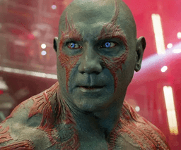 beyondthevoid