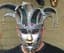 G_Brain