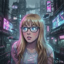 itsanxiety