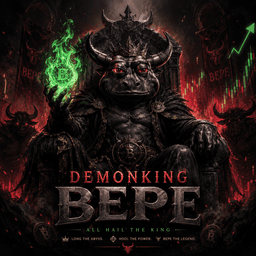 demonkingash