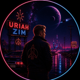 Uriah_Zim