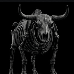 maximumprime
