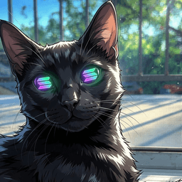 shadowsol916