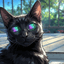 shadowsol916