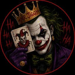 MrJiggy0