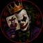 MrJiggy0