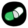Placebo