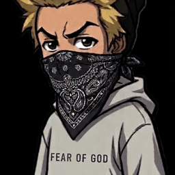 its_lil_dean