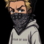 its_lil_dean