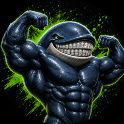 shutwhale22529