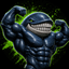 shutwhale22529