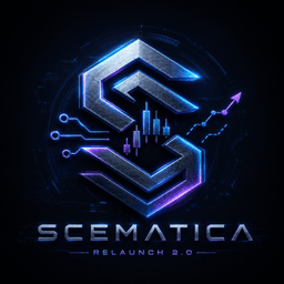 scematica2