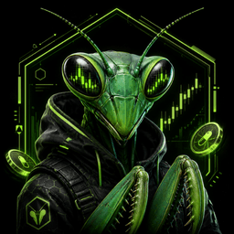 CoinMantis