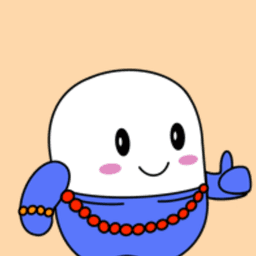 egdvdbsnsn