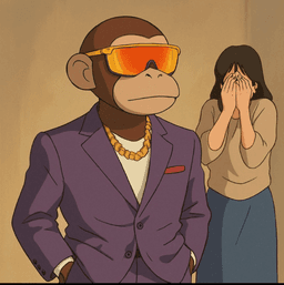 99Apes