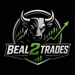 Beal2trades