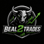 Beal2trades
