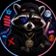 tr4shxp4nda