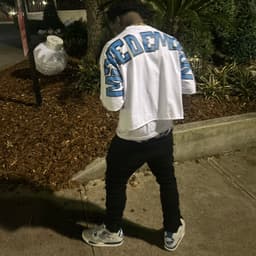 Paperchasin_zoe
