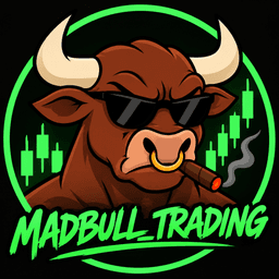 madbull_trades