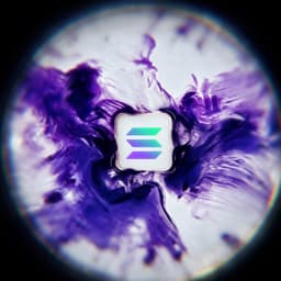 HYDER1