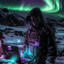 FrozenDev