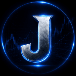 jamestradesol