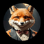 Kryptofox01