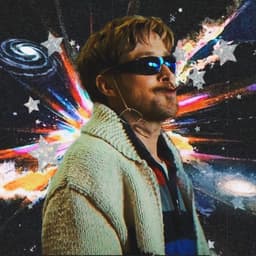 noahhelios