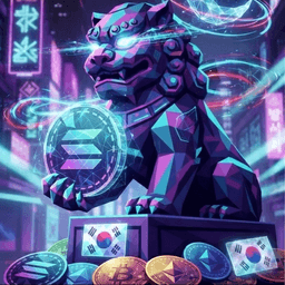 Dong96