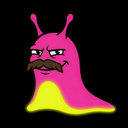 sluhg