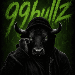 99bullz