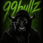 99bullz