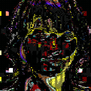 THEESON