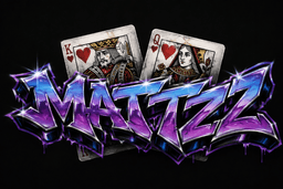 mattzz