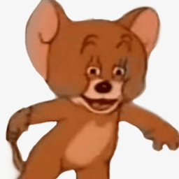 nigger_guy