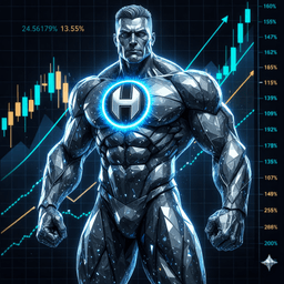 GrokHero