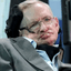 StevenHawking