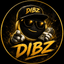 Dibz