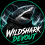 wildsharkdevout
