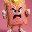 Butterpoptart