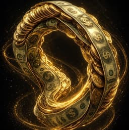 Moneyloop