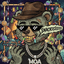 ZombieSnackS