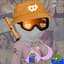 Slappysonn