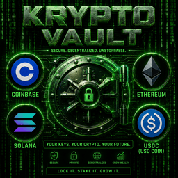 MatrixHoldings