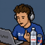 levelshrimp7474