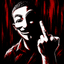 southpaw_sol