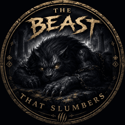 TheLastElder