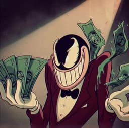 fak3money